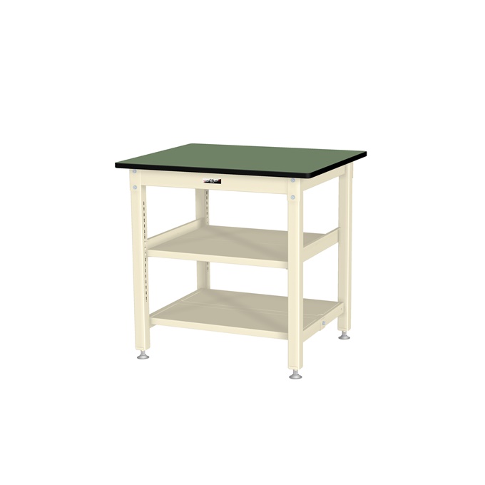 �y�����i�z �R���H�� ���[�N�e�[�u�� SVRH-975TTS2-GI �y��^�z