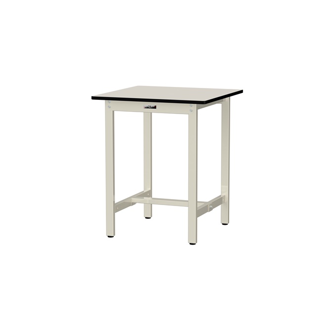 �y�����i�z �R���H�� ���[�N�e�[�u�� SWPH-775-II �y��^�z