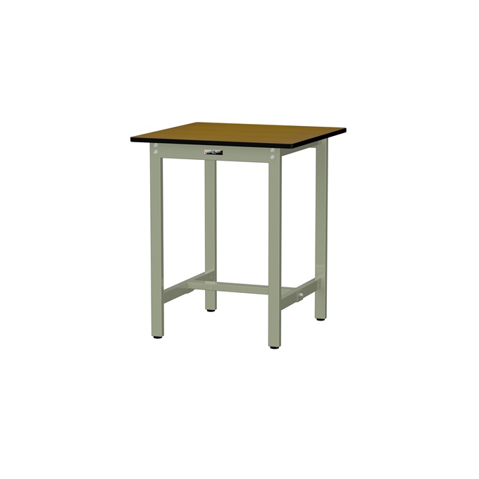 �y�|�C���g5�{�z�y�����i�z �R���H�� ���[�N�e�[�u�� SWPH-775-MG �y��^�z