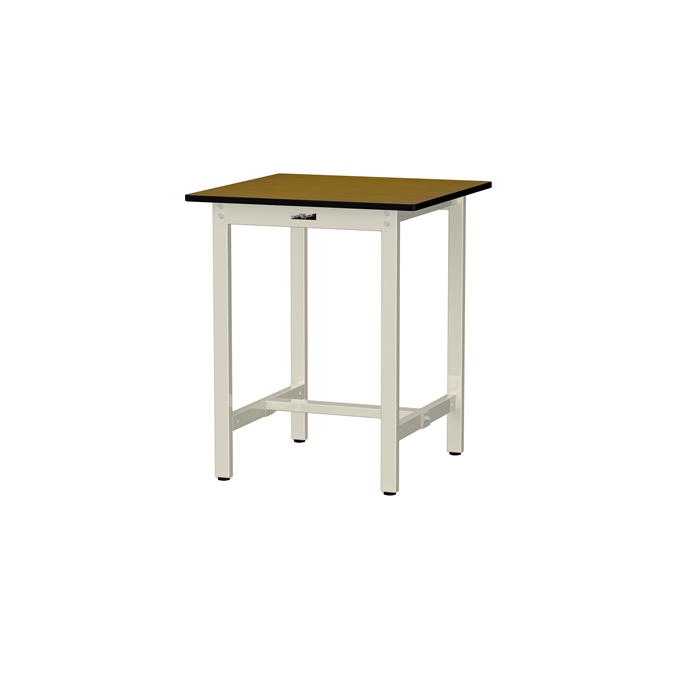 �y�|�C���g5�{�z�y�����i�z �R���H�� ���[�N�e�[�u�� SWPH-775-MI �y��^�z