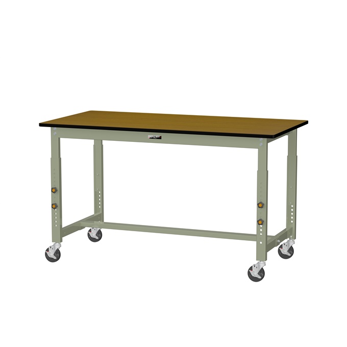 �y�����i�z �R���H�� ���[�N�e�[�u�� SWPAC-1575-MG �y��^�z