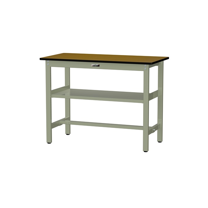 中国美術の研究 田中豊蔵 二玄社