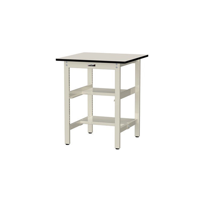 �y�����i�z �R���H�� ���[�N�e�[�u�� SWPH-775TS1-II �y��^�z