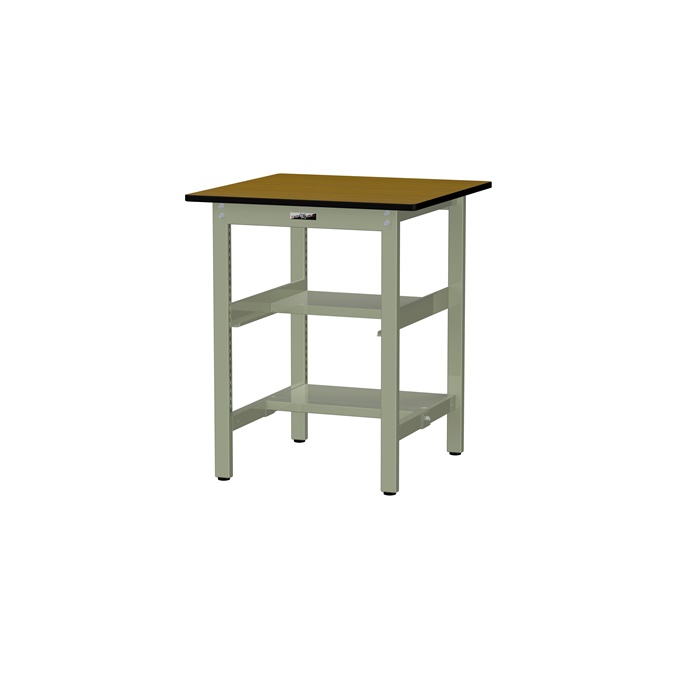 �y�|�C���g10�{�z�y�����i�z �R���H�� ���[�N�e�[�u�� SWPH-775TS1-MG �y��^�z