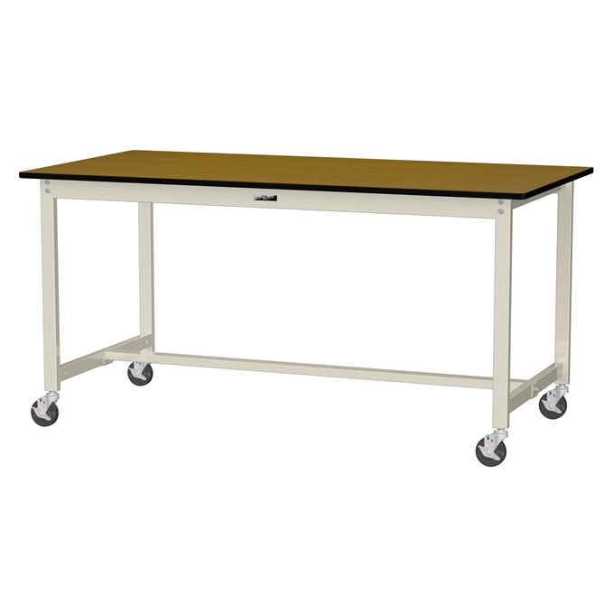 �y�|�C���g10�{�z�y�����i�z �R���H�� ���[�N�e�[�u�� SWPHC-1890-MI �y��^�z