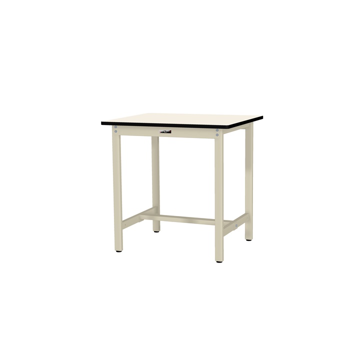 �y�����i�z �R���H�� ���[�N�e�[�u�� SWRH-975-II �y��^�z