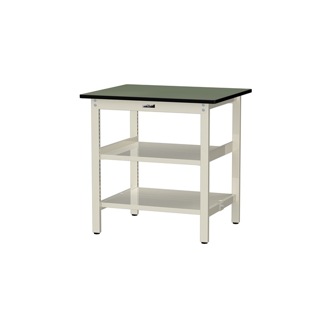 �y�|�C���g10�{�z�y�����i�z �R���H�� ���[�N�e�[�u�� SWRH-975TTS2-GI �y��^�z