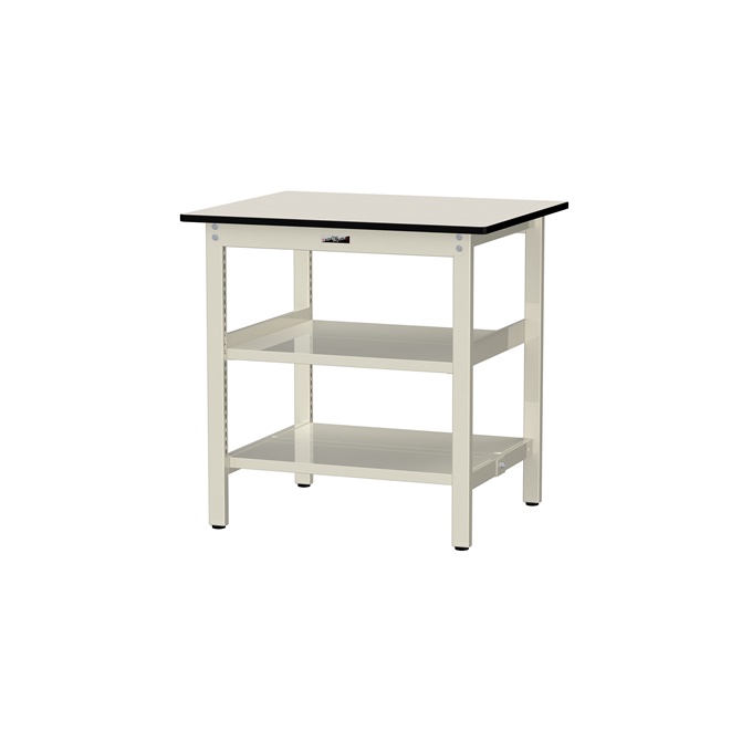 �y�|�C���g10�{�z�y�����i�z �R���H�� ���[�N�e�[�u�� SWRH-975TTS2-II �y��^�z