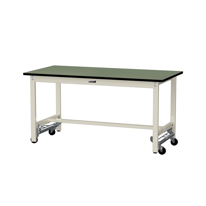 �y�|�C���g5�{�z�y�����i�z �R���H�� ���[�N�e�[�u�� SWRU-1575-GI �y��^�z