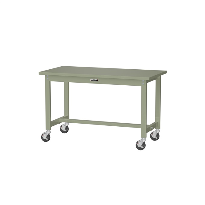 �y�|�C���g10�{�z�y�����i�z �R���H�� ���[�N�e�[�u�� SWSC-1260-GG �y��^�z