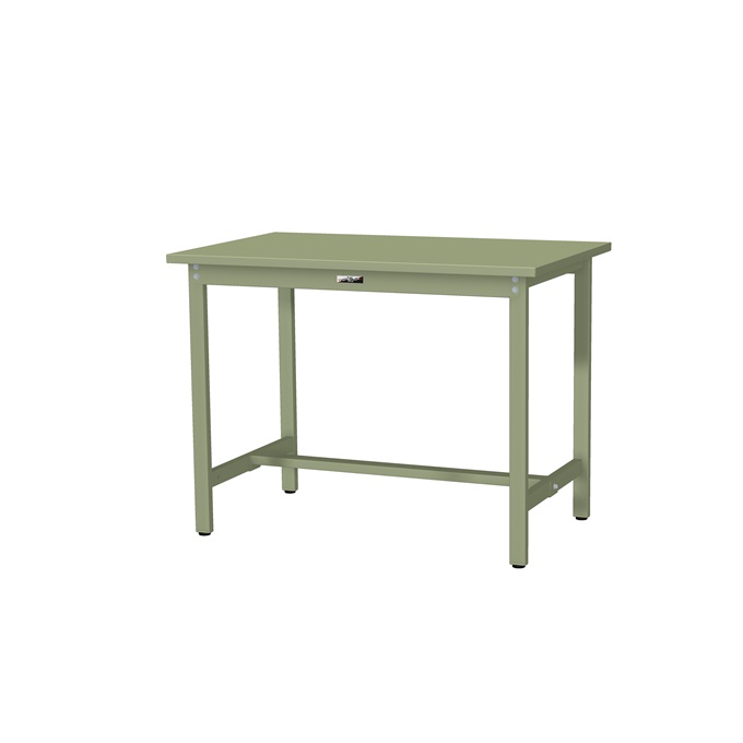 �y�|�C���g5�{�z�y�����i�z �R���H�� ���[�N�e�[�u�� SWSH-1275-GG �y��^�z