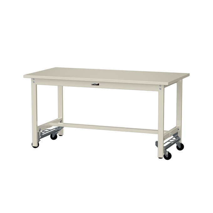 �y�|�C���g5�{�z�y�����i�z �R���H�� ���[�N�e�[�u�� SWSU-1575-II �y��^�z