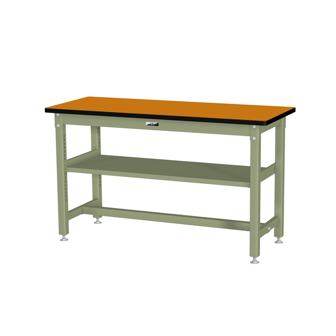 �y�����i�z �R���H�� ���[�N�e�[�u�� SZMVH-1560S2-MG �y��^�z