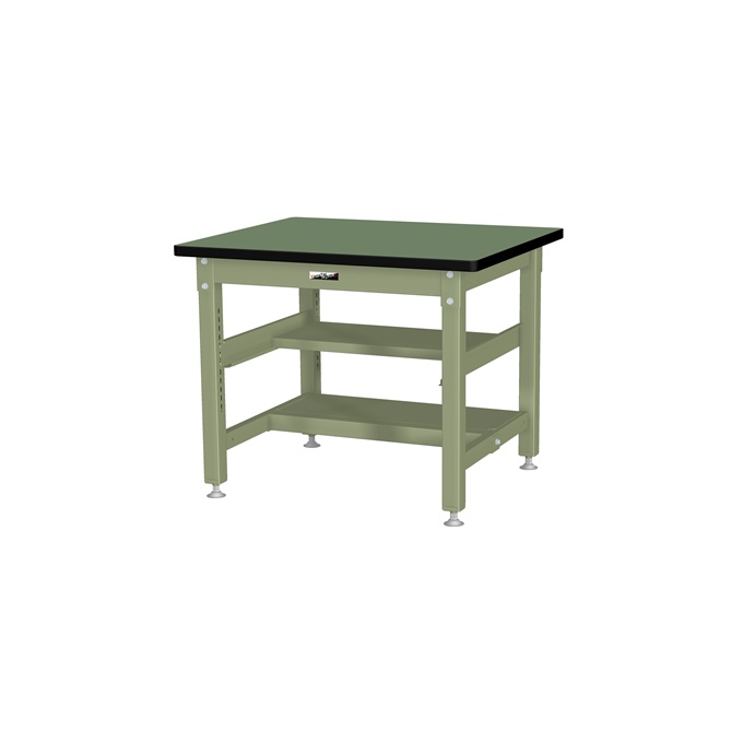 �y�|�C���g5�{�z�y�����i�z �R���H�� ���[�N�e�[�u�� SZRV-975TS1-GG �y��^�z