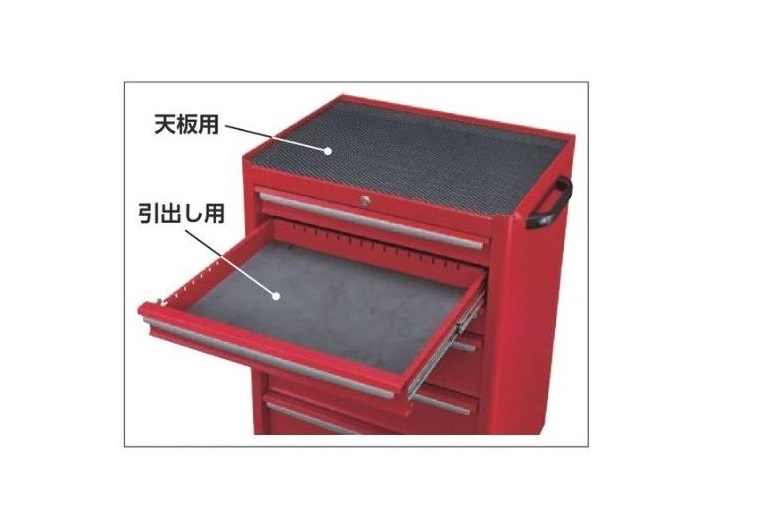 �y�|�C���g5�{�z�y�����i�z �R���H�� �V�p�}�b�g TWZ-GM �s�I�v�V�����t �y�����ʁz