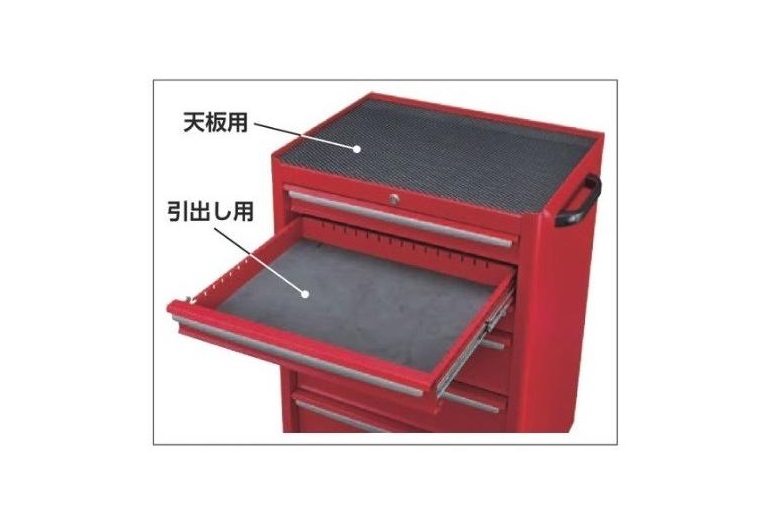 �y�|�C���g10�{�z�y�����i�z �R���H�� ���o���p�}�b�g TWZ-ST �s�I�v�V�����t �y�����ʁz