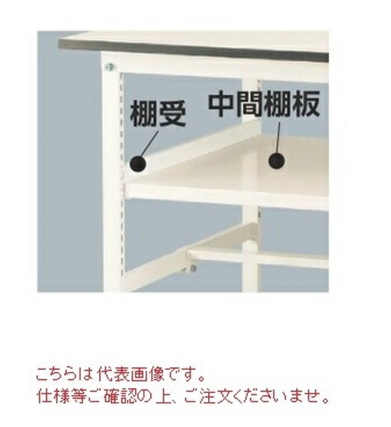 �y�����i�z �R���H�� ���ԒI�� UTM-1890-W-SET �s�I�v�V�����t �y�����ʁz