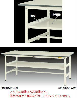 �y�|�C���g10�{�z�y�����i�z �R���H�� ���ԒI�� UTM-660-W-SET �s�I�v�V�����t �y�����ʁz