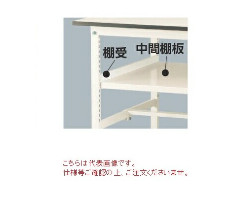 �y�|�C���g10�{�z�y�����i�z �R���H�� ���ԒI�� UTM-990-W-SET �s�I�v�V�����t �y�����ʁz