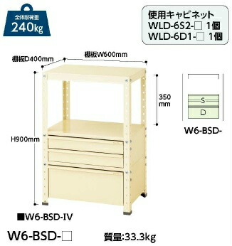 サンコーインダストリー BK SUS丸ワッシャー (13.0+0.3) 13×30×2.5 W0