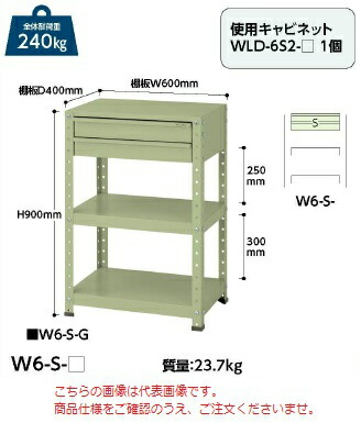 MV9JVUW61QO