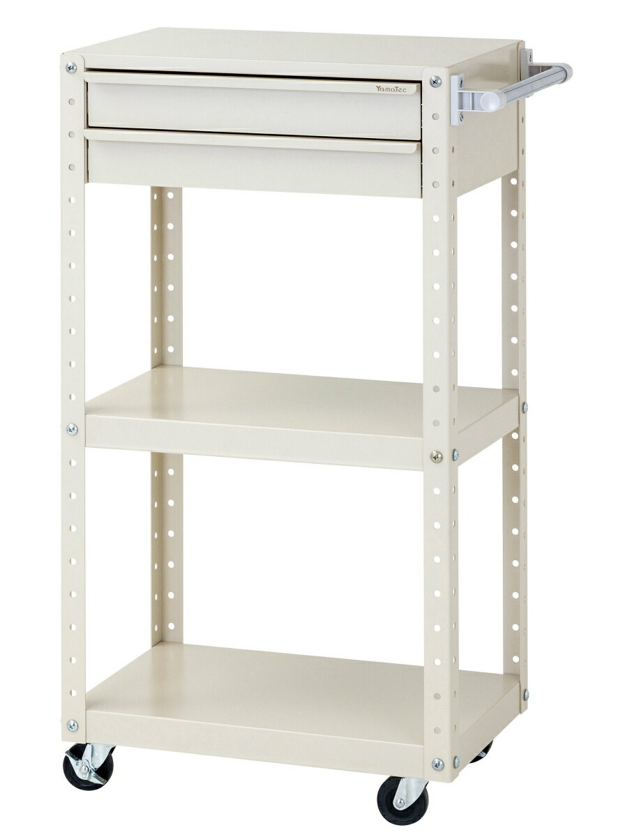 �y�|�C���g10�{�z�y�����i�z �R���H�� �X�y�V�������S�� W6CSH-S-IV �y��^�z