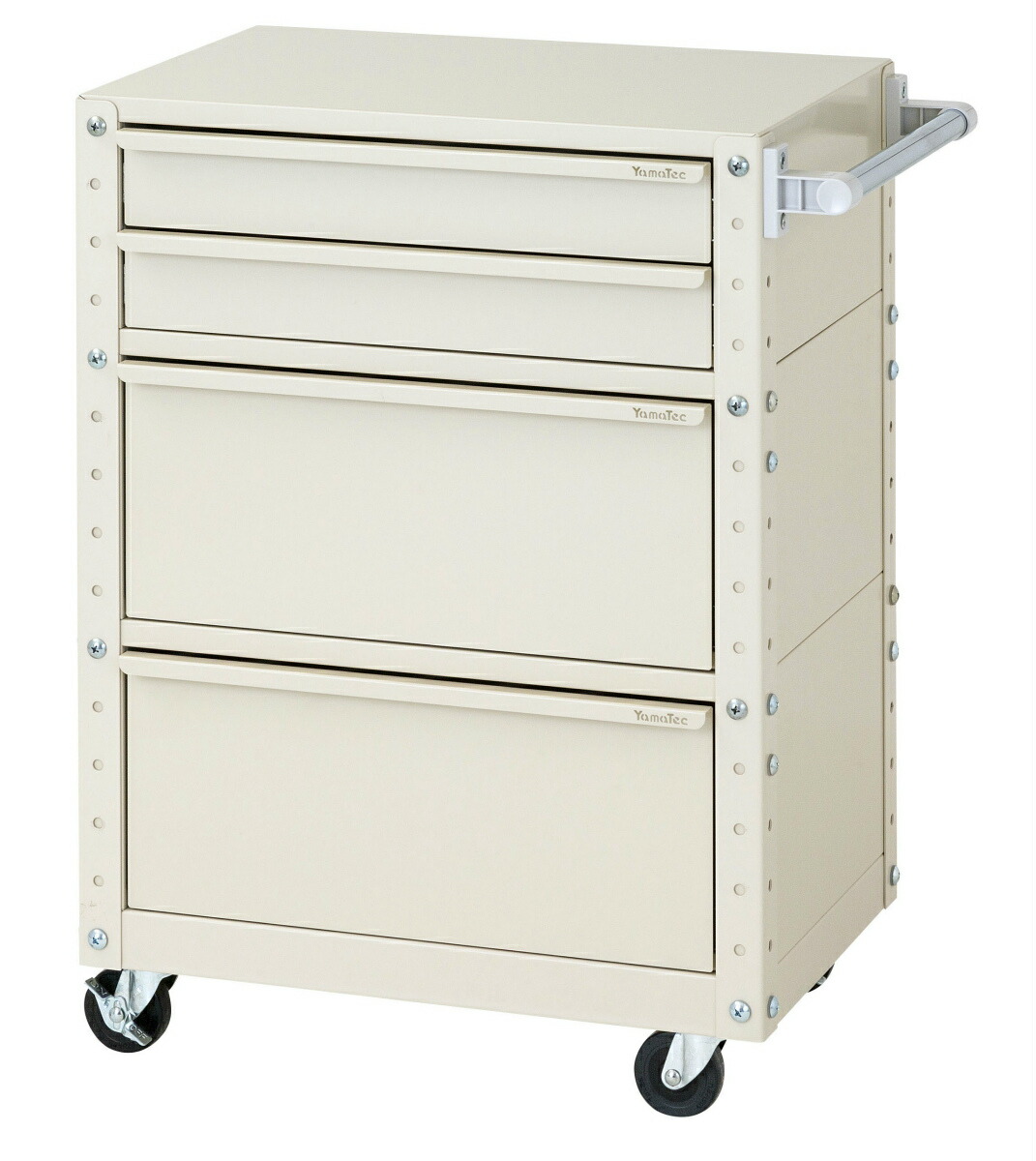 �y�|�C���g10�{�z�y�����i�z �R���H�� �X�y�V�������S�� W6CU-SD2-IV �y��^�z