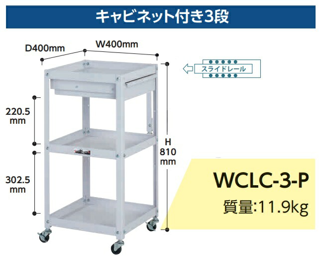 ポイント5倍】【直送品】 タカショー スタンド式カケヒ KK-10