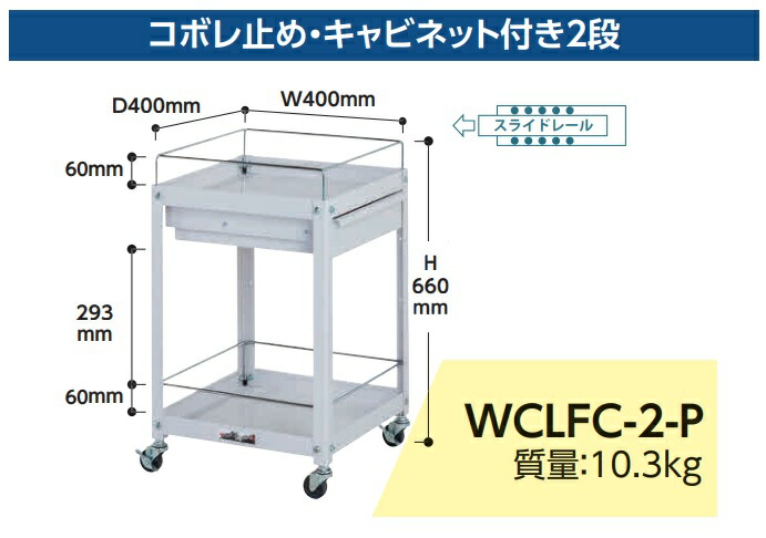 [あす楽対応 ] ML4KJFM5SJR (ML4KJFM5SJR)