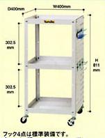 �y�|�C���g10�{�z�y�����i�z �R���H�� �R���r�j���S�� WCLP-3-P �y��^�z