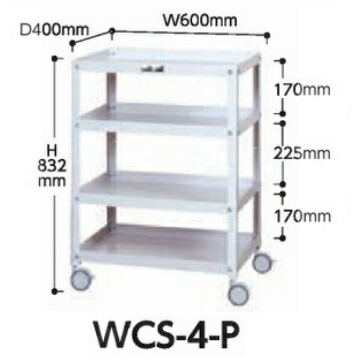 G1950 gallery1950 soph ソフ 未使用 ギャラリー1950
