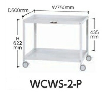 �y�|�C���g10�{�z�y�����i�z �R���H�� �R���r�j���S�� (�o�փL���X�^�[) WCWS-2-P �y��^�z