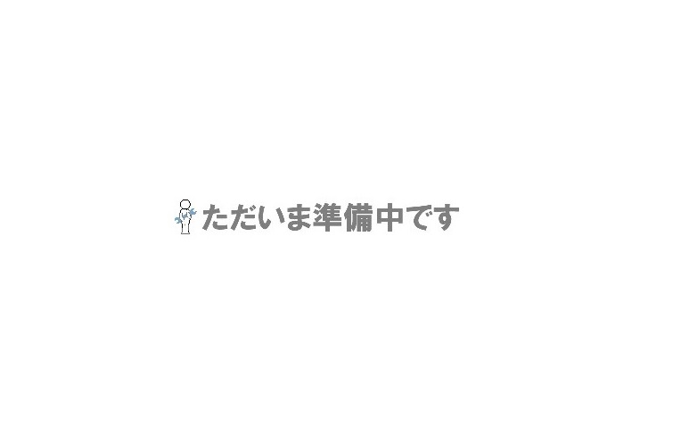 【直送品】 山金工業 特別手押し車用棚板 (強化なし) WS1T-SET-IV 《オプション》 【貨物輸送別】