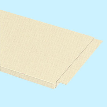 【ポイント10倍】【直送品】 山金工業 半面棚板 WT-1860-G 《オプション》 【送料別】