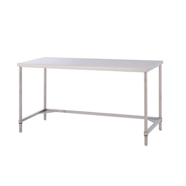 saya1026様専用 信楽焼スリム傘立て立線細型 信楽焼 高さ44cm