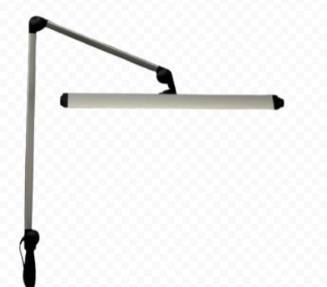 y|Cg10{zyiz RH LEDX^h Z-LIGHT Z-208LED SL (Z-208LED-SL) sIvVt yʁz
