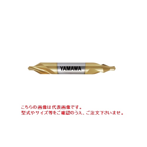 ポイント5倍】シブヤ ライトビット 140mm LB-140 (005626 