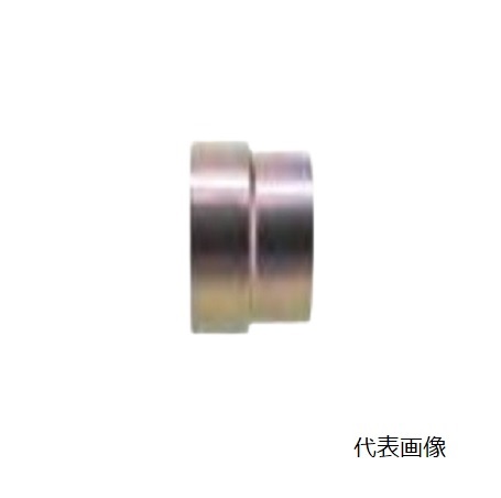 【ポイント5倍】ヤマダ レジューサー R160-250 (683745)
