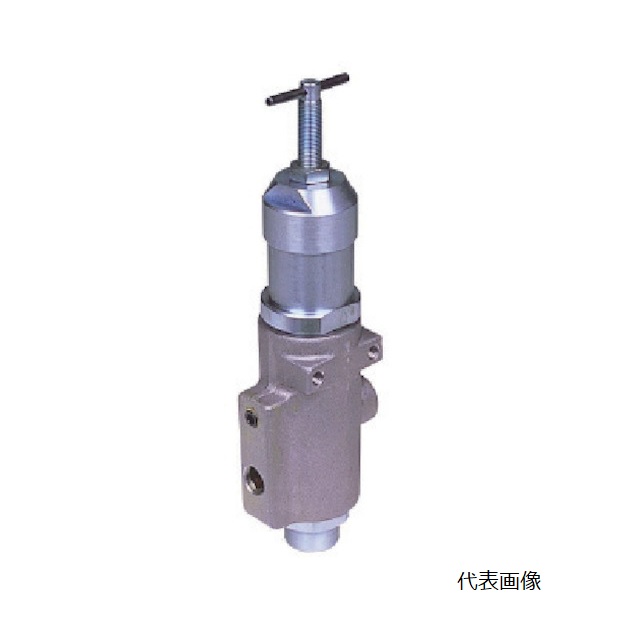 【ポイント10倍】【直送品】 ヤマダ 高粘度レギュレーター KGK-106HR (686438)