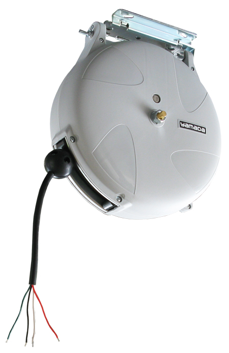 �y�|�C���g5�{�z�y�����i�z ���}�_ ���䃊�[�� YR-6D08 (686612)