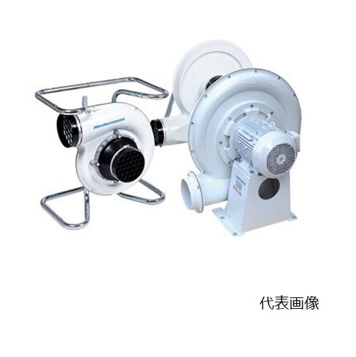 �y�����i�z ���}�_ NSB-5500KHT�t�@��(200V/50HZ)5.5KW N55FKHT-2005 (686689) �y��^�z