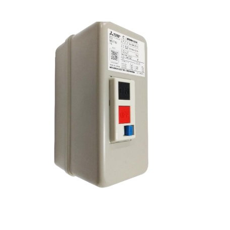 ���}�_ �t�@���p�X�C�b�` 0.55KW SW200-550 (687167)
