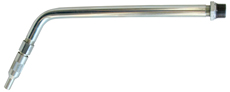 ヤマダ ノズル NDN-M (800441) : 道具屋さんYahoo!店 - 通販 ヤマダ ノズル NDN-M (800441) : 道具屋さんYahoo!店 - 通販