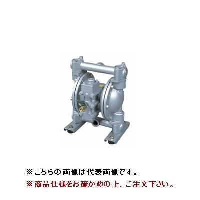 TASCO 真空ゲージ　STA142VK–3 TA142VK-3 ウルトラミニ真空ポンプ用真空ゲージキット 1台 TASCO