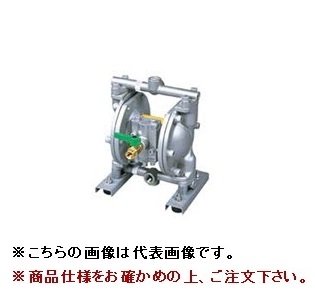 【ポイント5倍】【直送品】 ヤマダ ダイアフラムポンプ DP 10BSH (851751) :p5 ymda 851751:道具屋さん