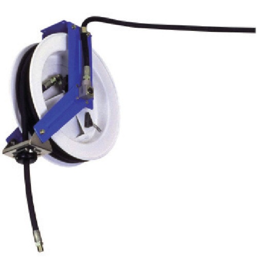 【直送品】 ヤマダ グリースリール SHR-3C15K (852042)