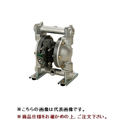 日東工業 PNP10-14-PUMJ アイセーバ標準動力分電盤 [OTH41972] :pnp10