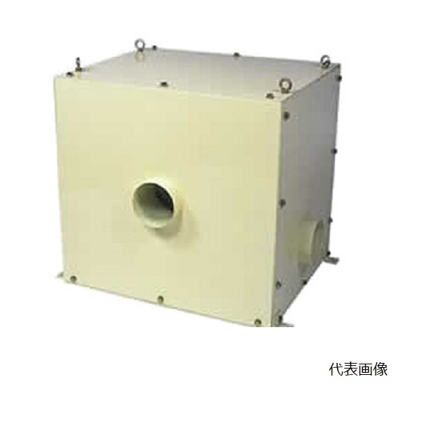 【ポイント5倍】【直送品】 ヤマダ 防音ボックス屋内 N16F-2005-I (854864) 【大型】