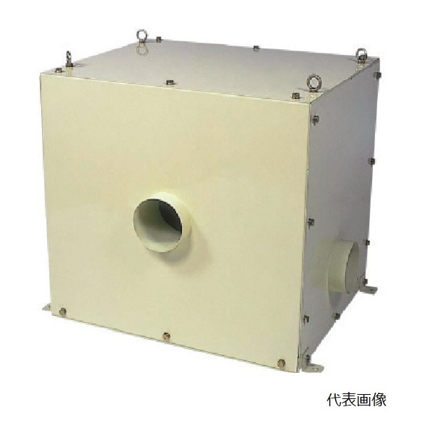 �y�����i�z ���}�_ �h���{�b�N�X���O N16F-2006-O (854867) �y��^�z