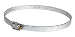 �y�|�C���g5�{�z���}�_ (YAMADA) �r�C�t�@���p �z�[�X�o���h HB-3 (H341180)